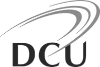 DCU_logo_2col (1).jpg