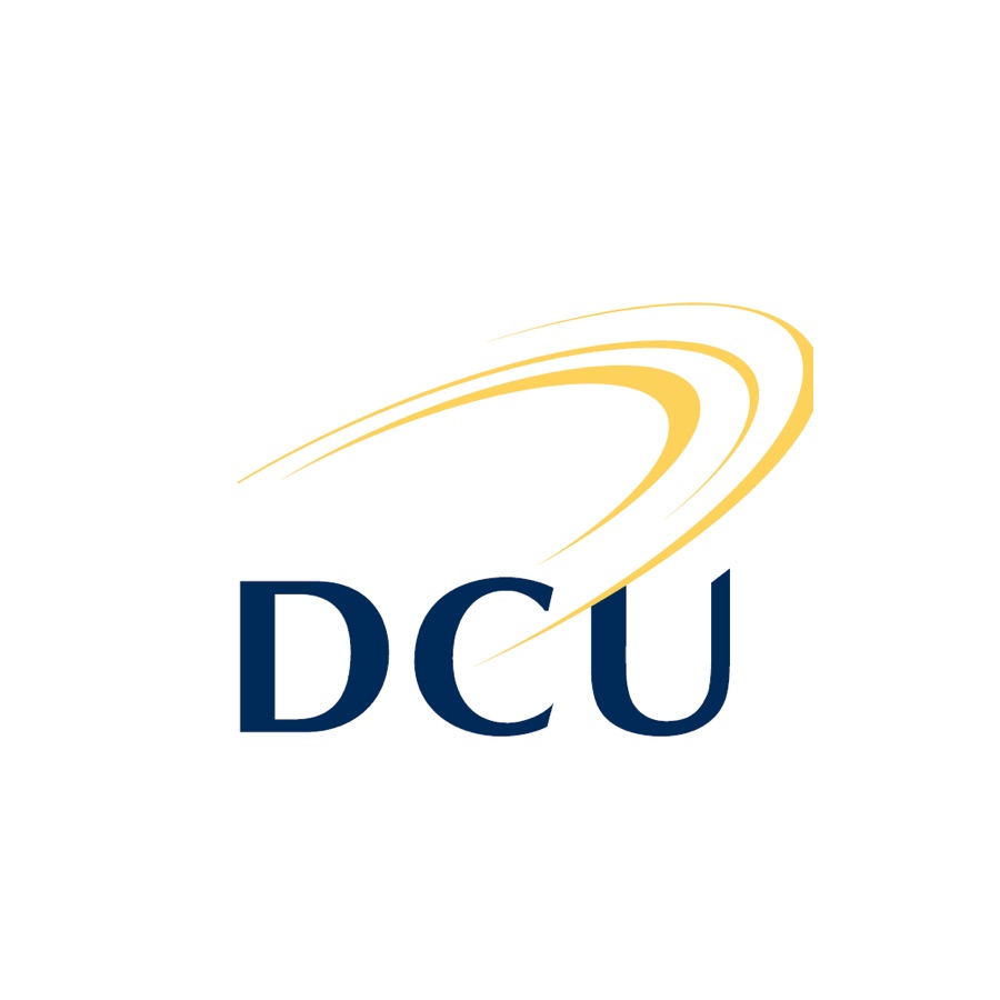 DCU logo.jpg