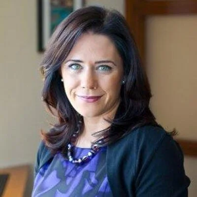 Anita Sands.jpeg