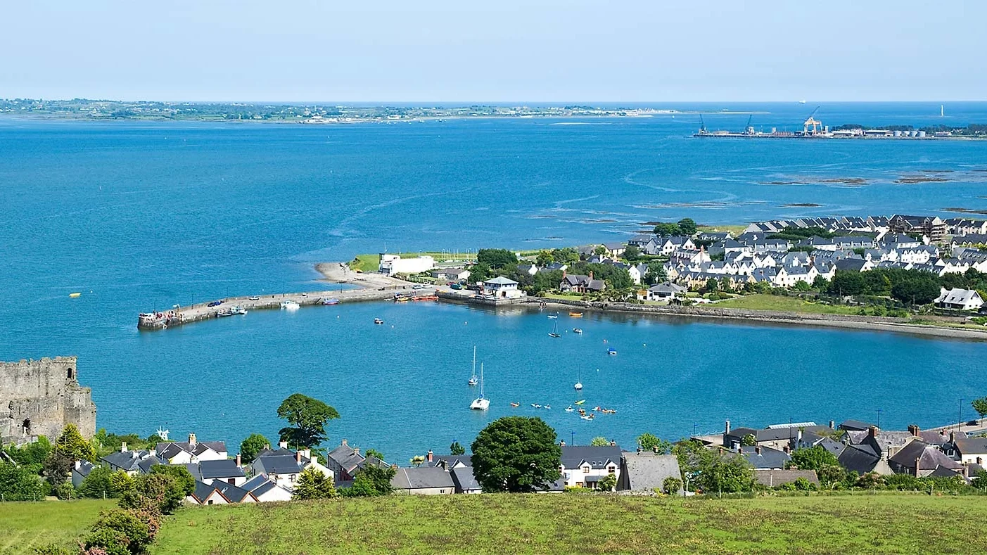 things-to-do-carlingford.jpg