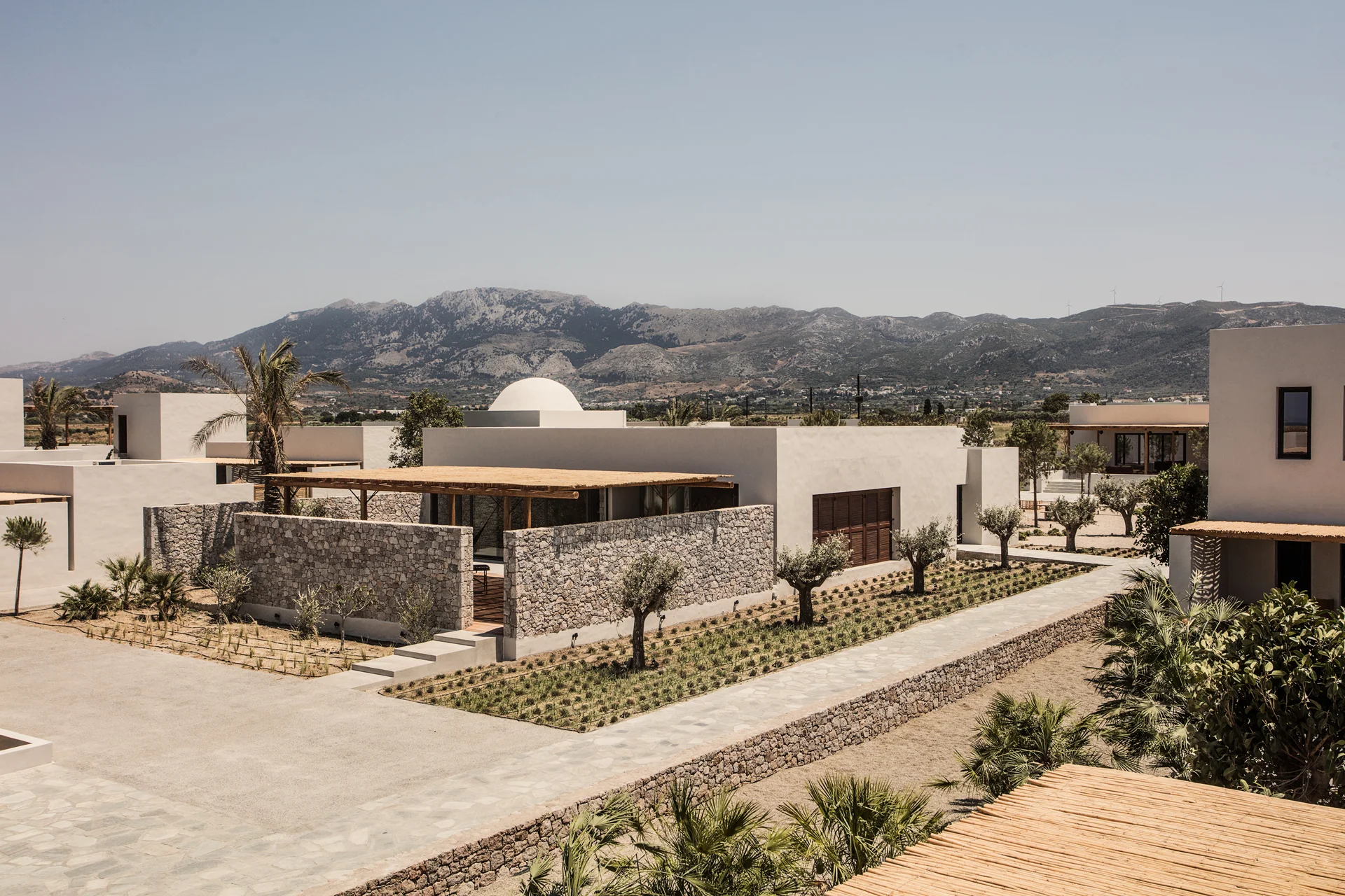 CASA-COOK_byGeorg-Roske_GR175806_LowRes.jpg