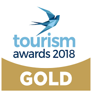 casa cook kos - t ourism awards 2018 gold - hotel design of the year