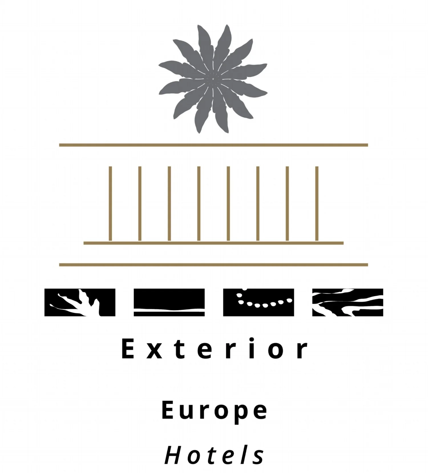 casa cook kos - prix versailles 2018 - continental winner EUROPE for an exterior / hotels category