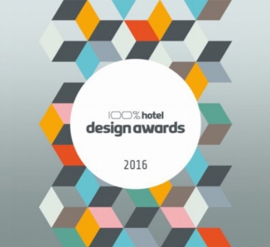 astir odysseus - hotel design awards 2016 - shortlisted