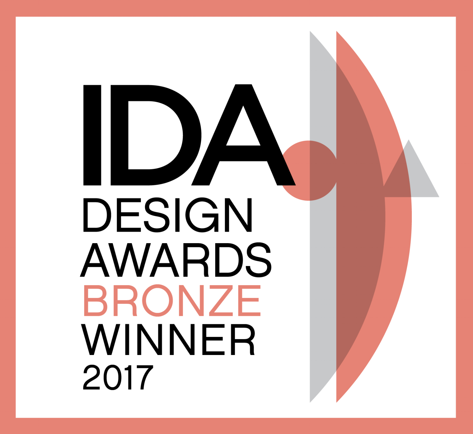 CAsa cook kos - international design awards 2017 - bronze / new commercial building