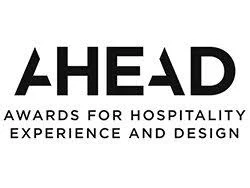 casa cook kos ahead europe 2018 shortlisted