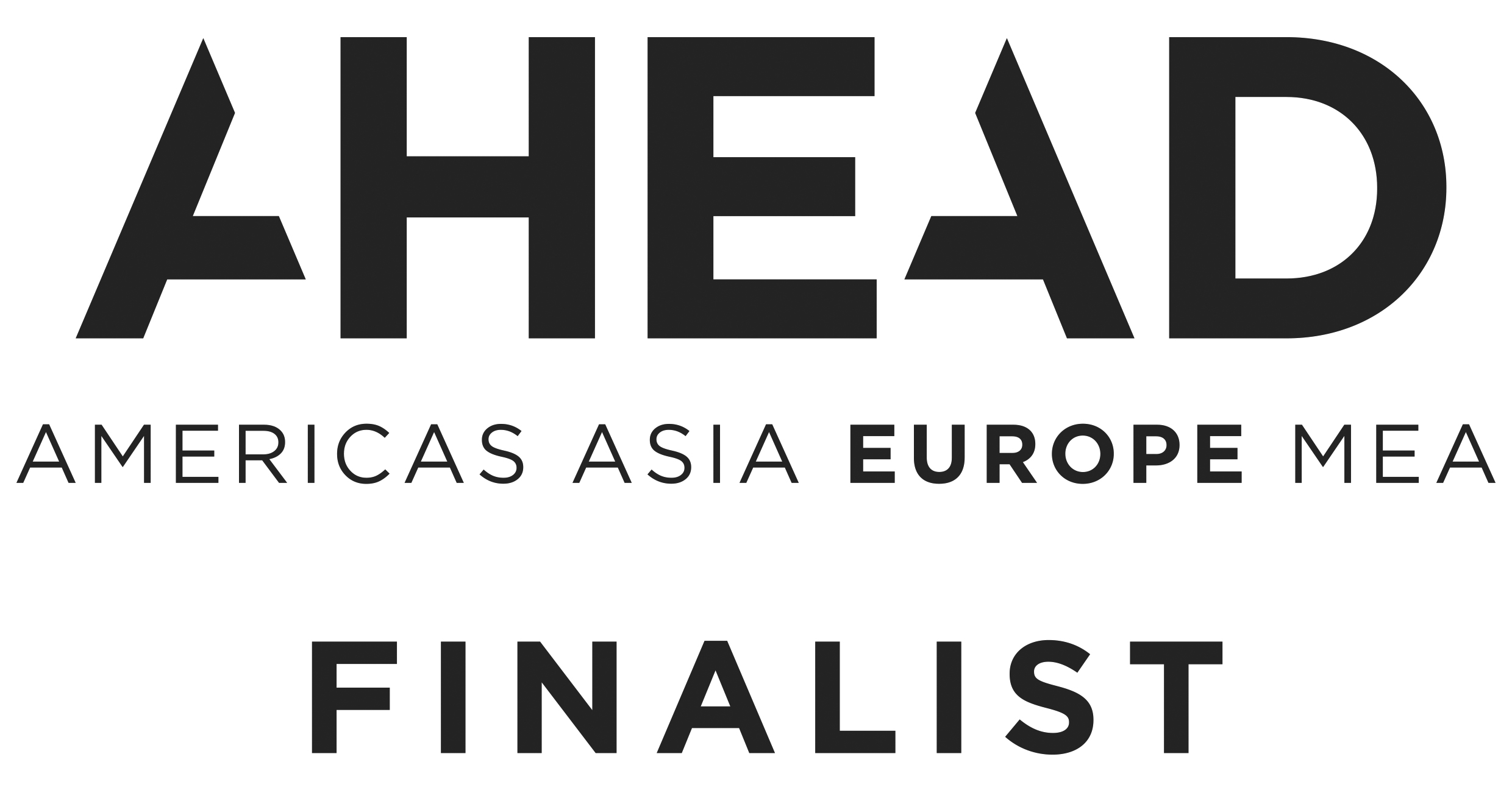 CARAVIA BEACH JUNIOR SUITES & RESTAURANT - AHEAD AWARDS 2019/ EUROPE / FINALIST