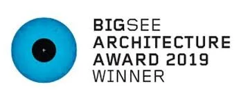 casa cook kos big see awards winner