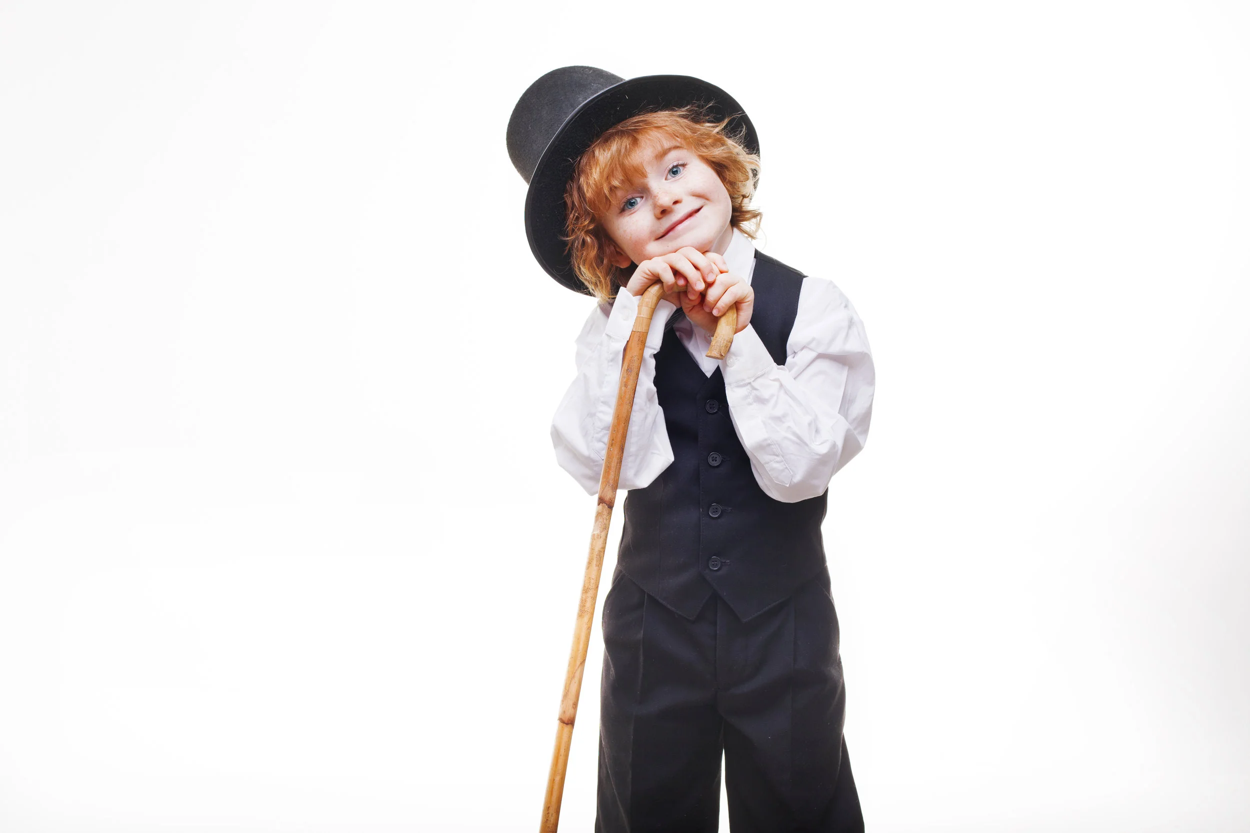 Boy In Hat.jpg