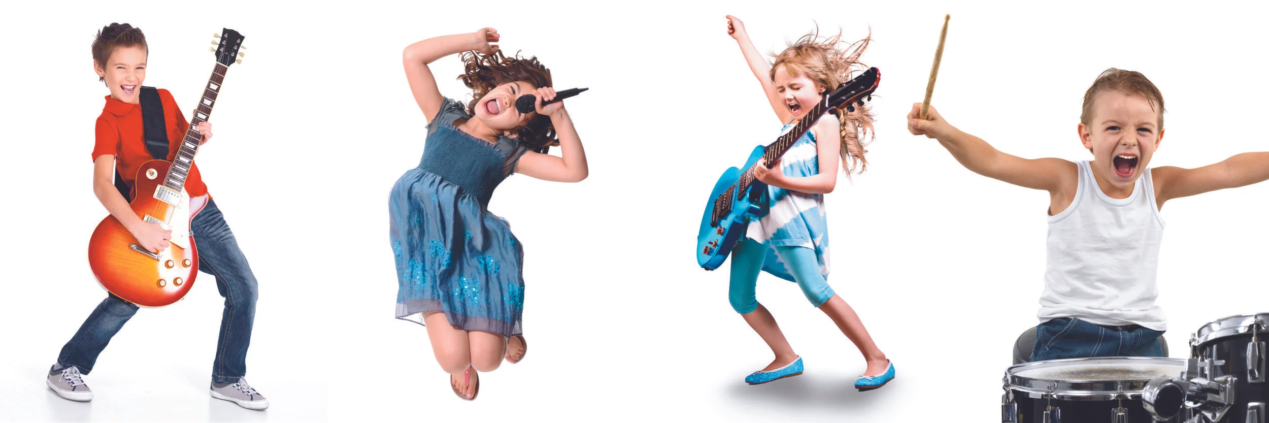 1. Rock School Banner.jpeg