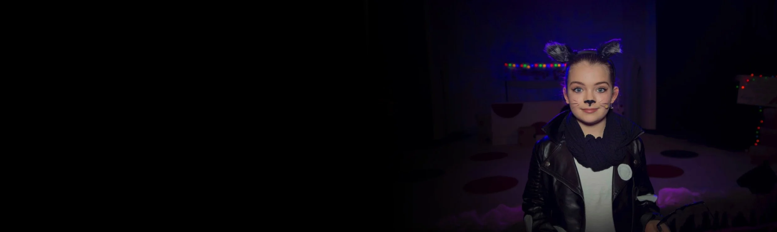 Ella to the Right.jpeg