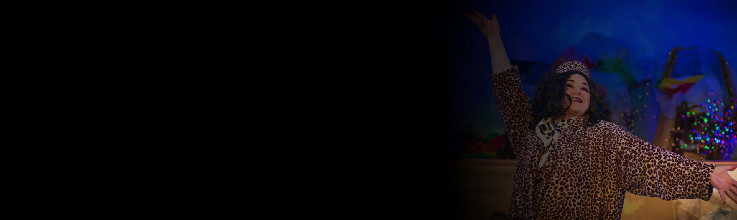 Panto Banner.jpeg