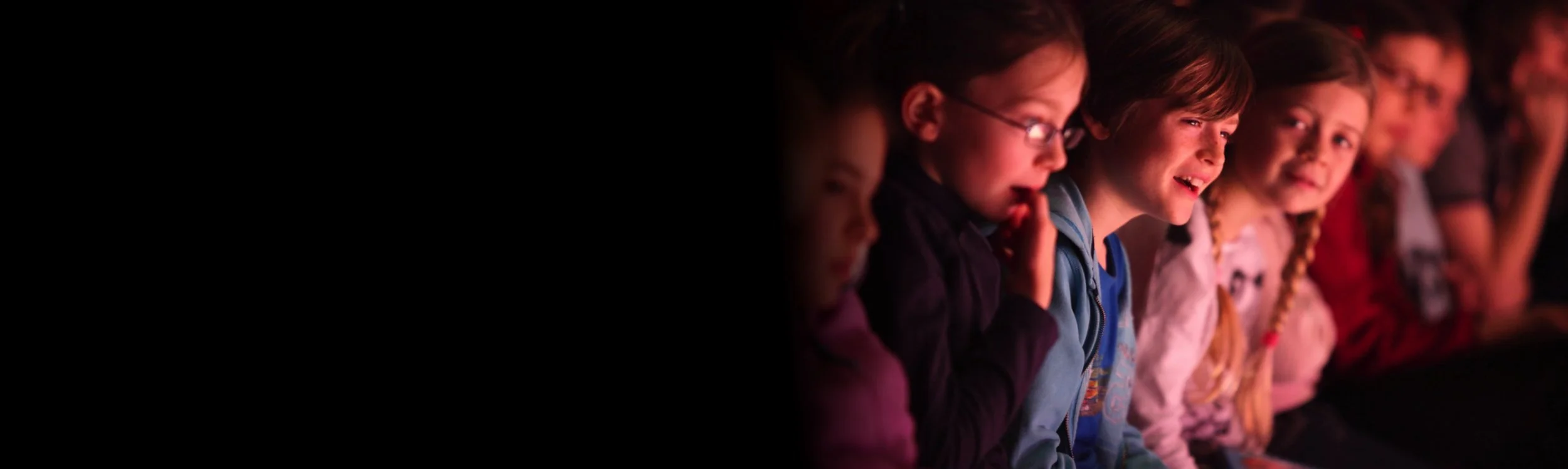 Watching Banner.jpeg