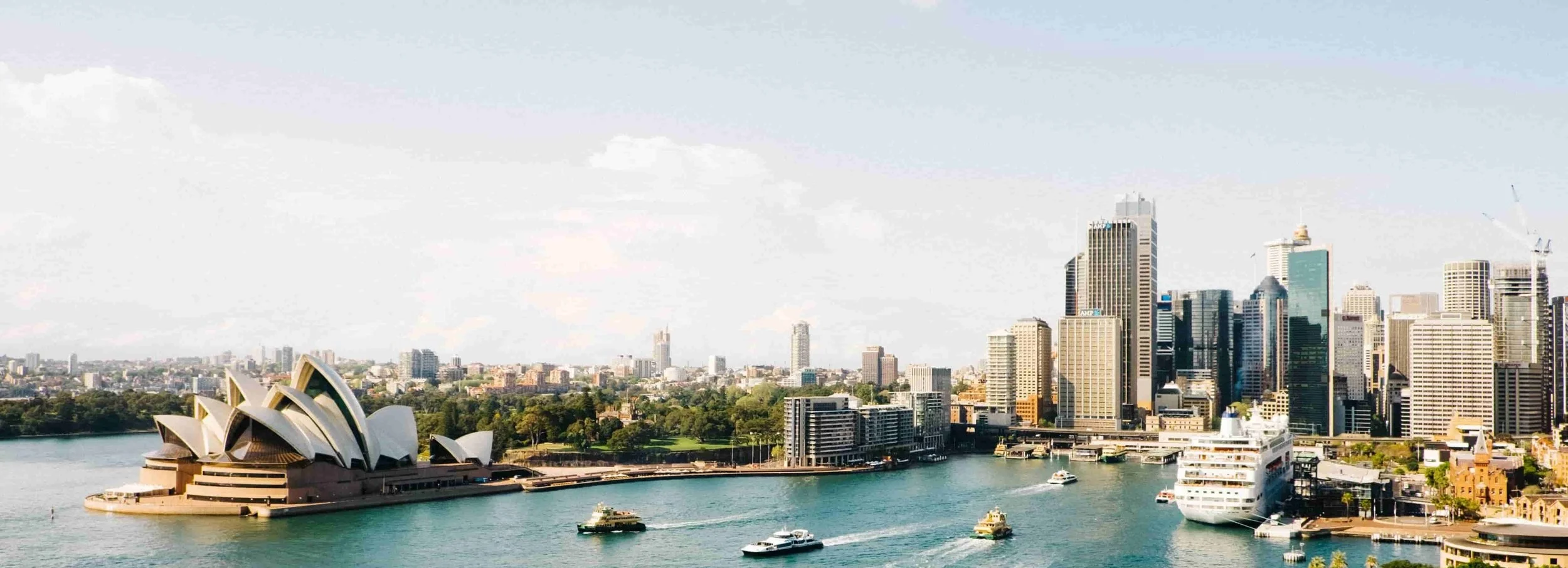 Sydney+Harbour-min.jpg
