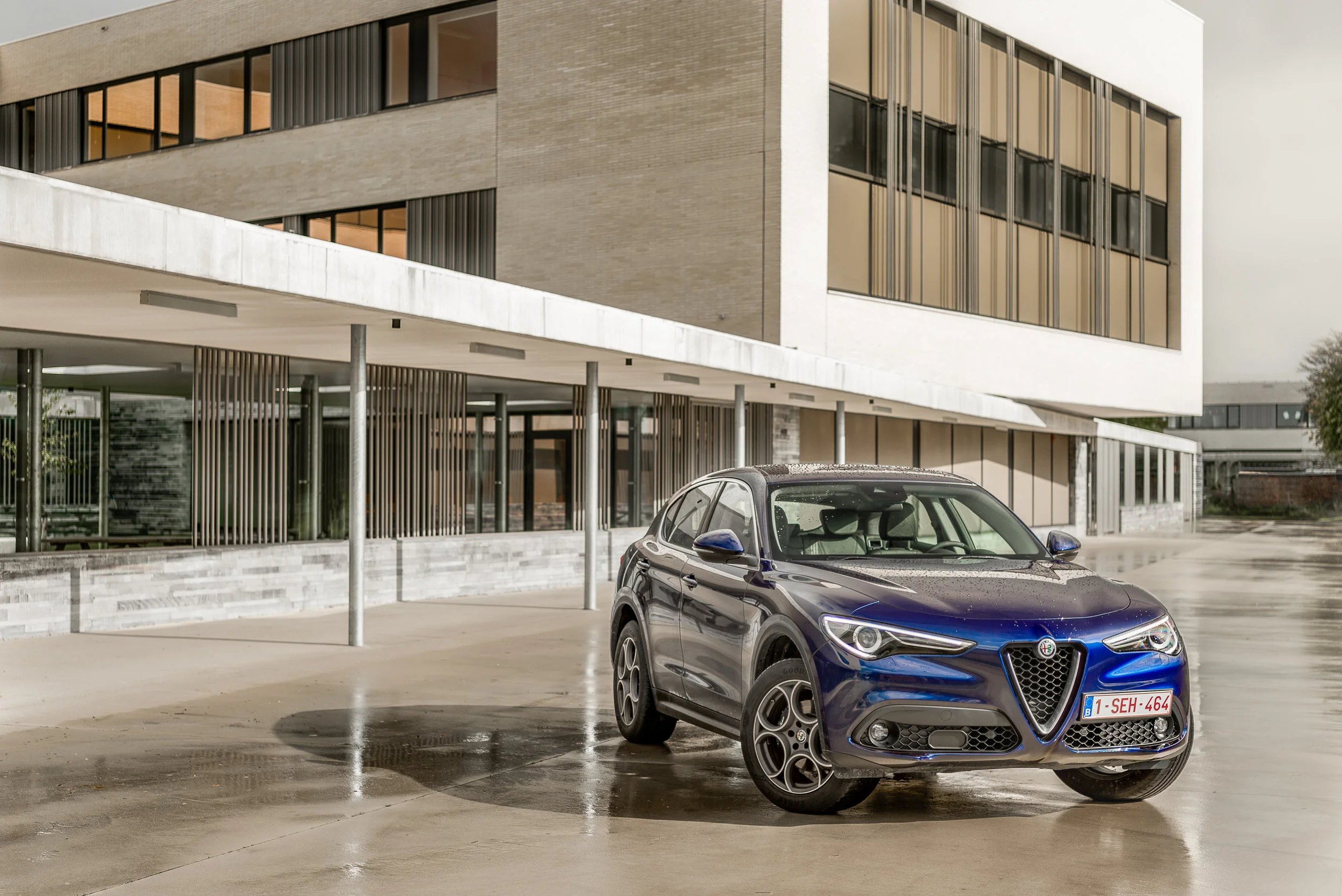 Stelvio-5.jpg