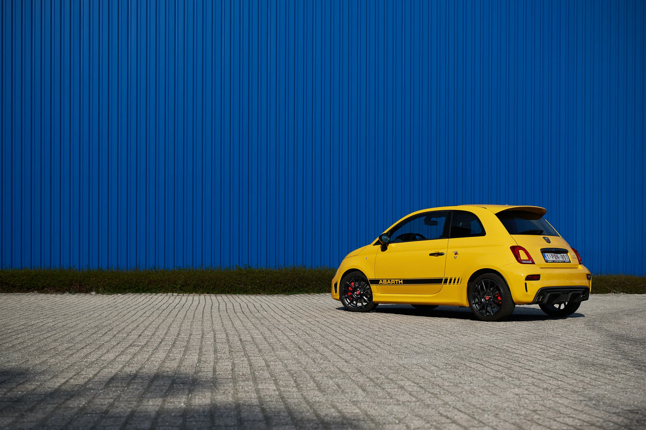 595-contrasts.jpg