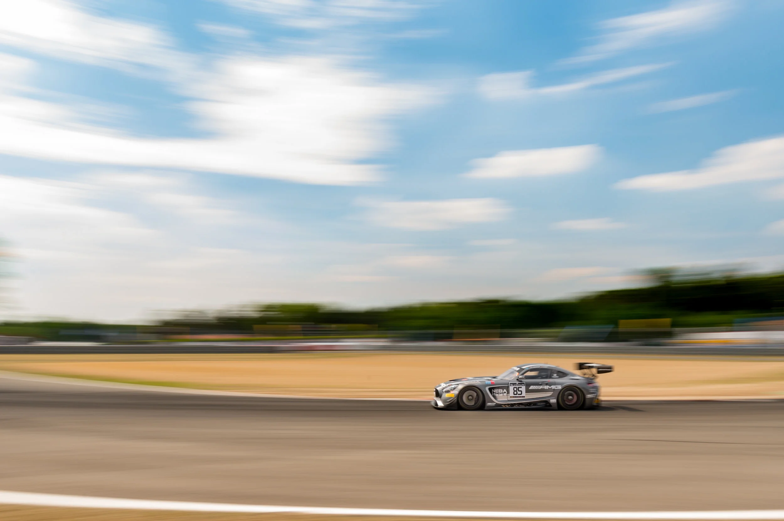 Merc85.jpg