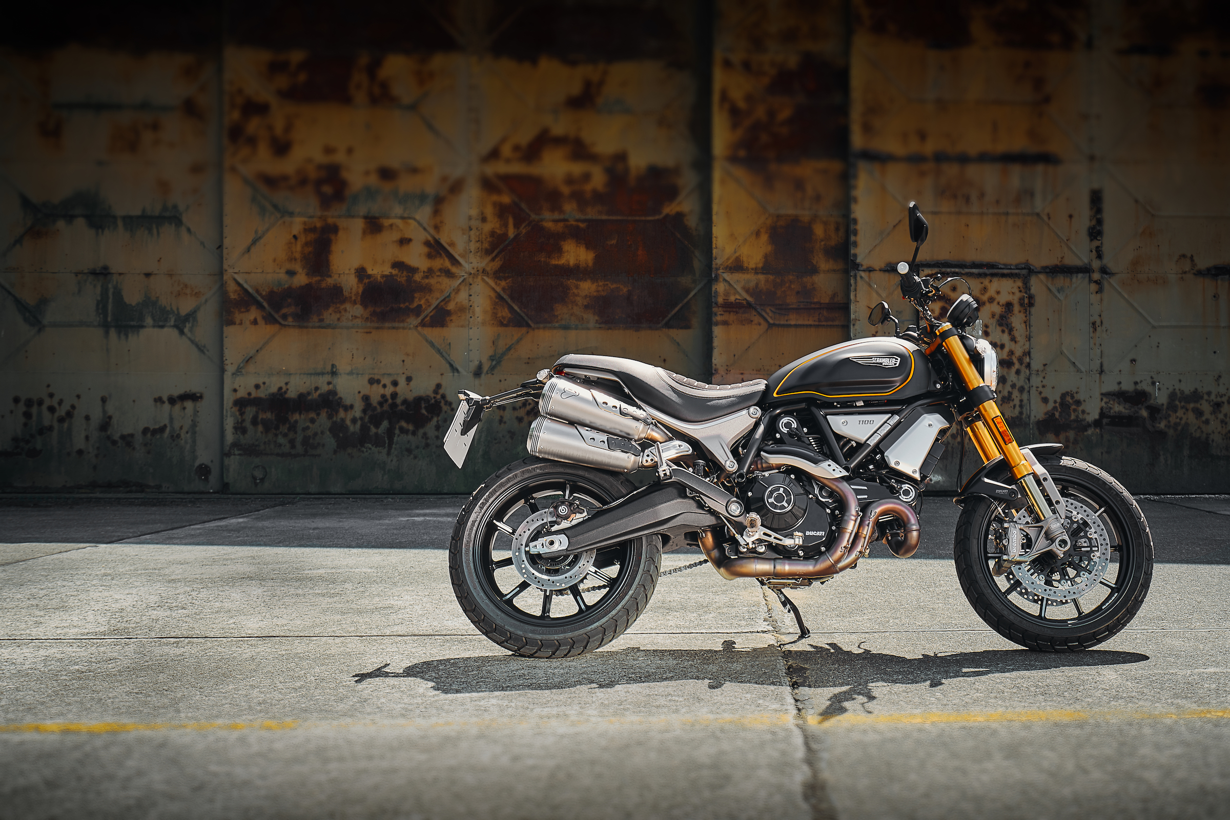 Ducati_Scrambler-72klein.jpeg