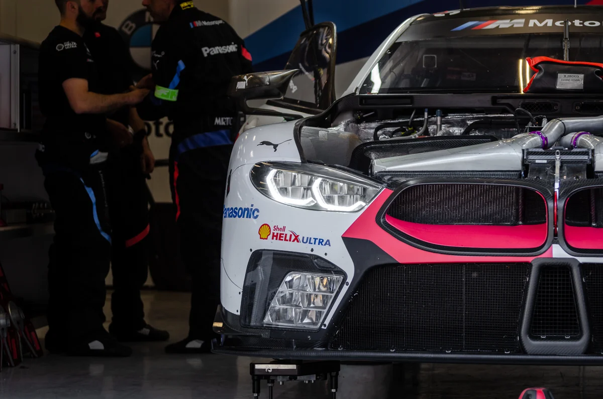 fiawec_07.jpg