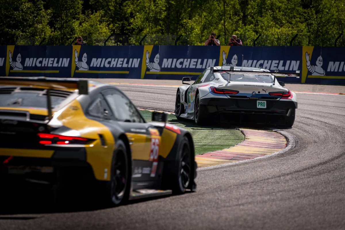 fiawec_10.jpg