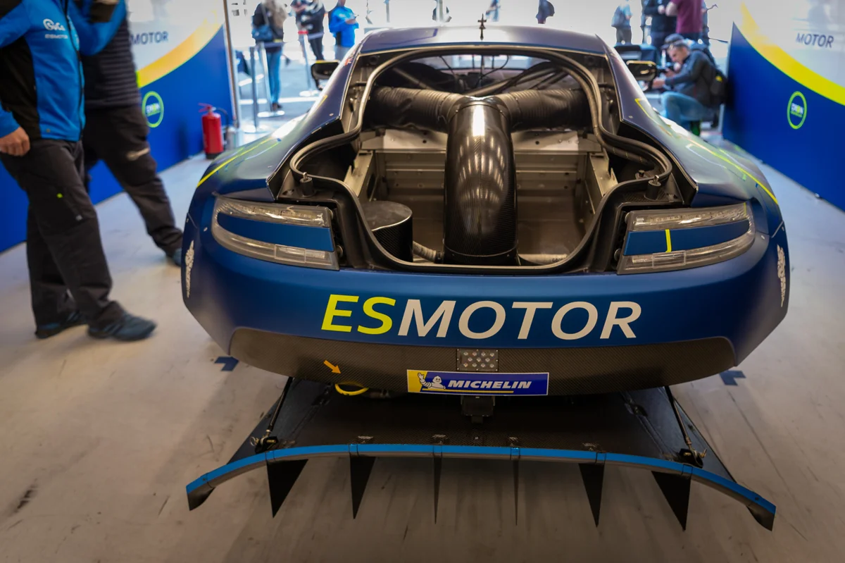 fiawec_16.jpg