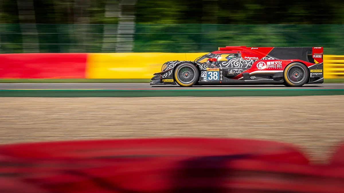 fiawec_34.jpg