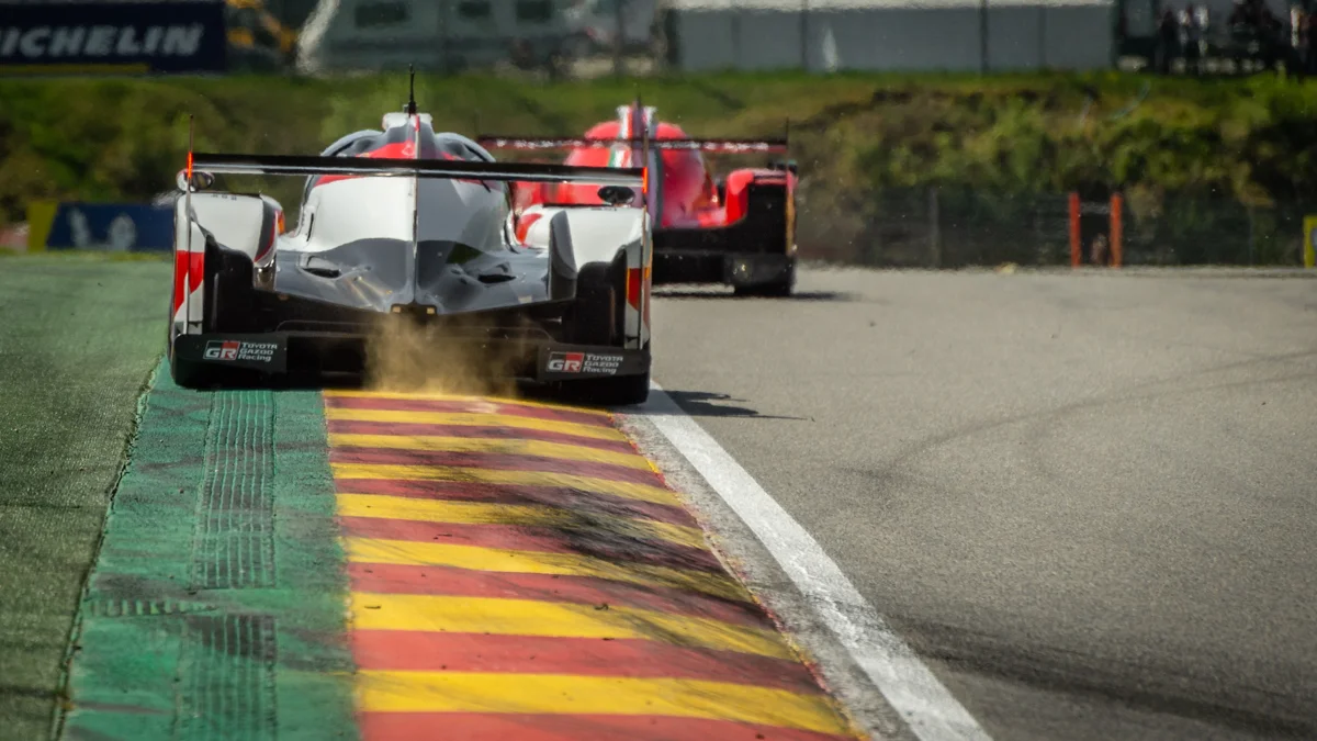 fiawec_40.jpg