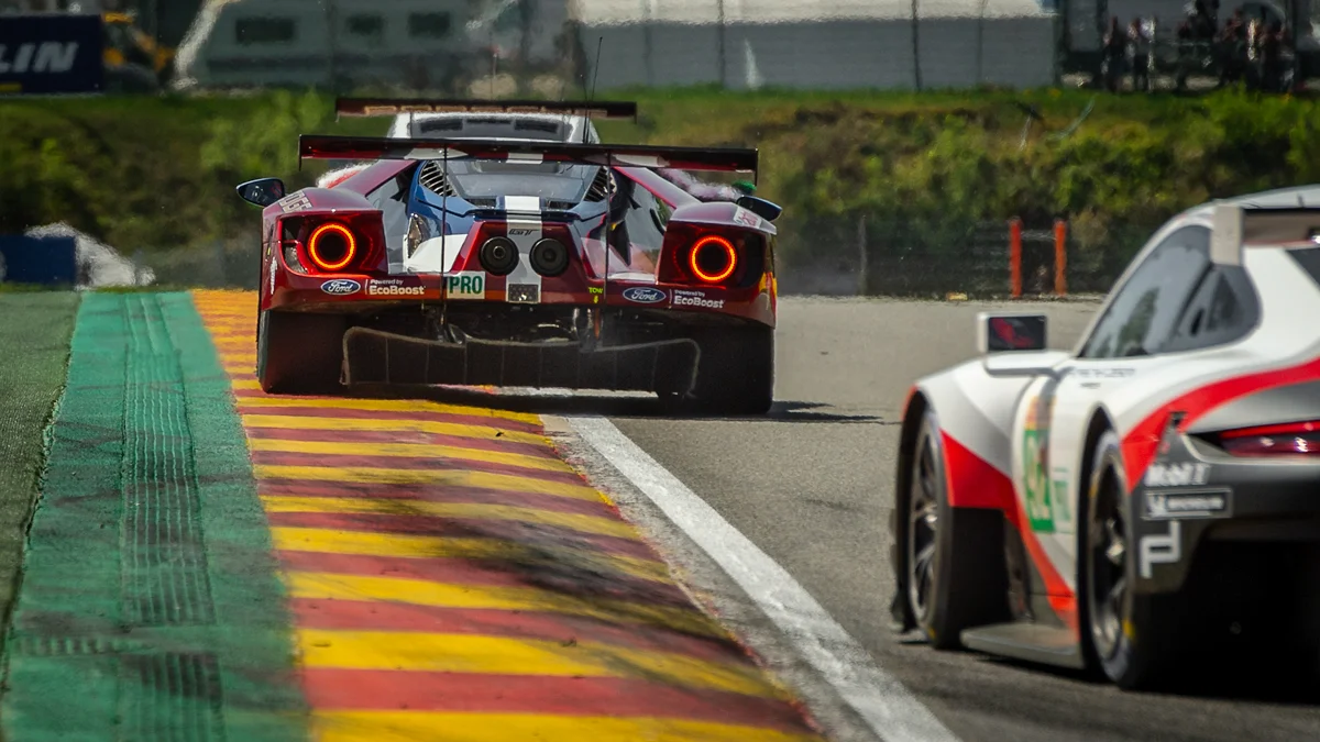 fiawec_41.jpg