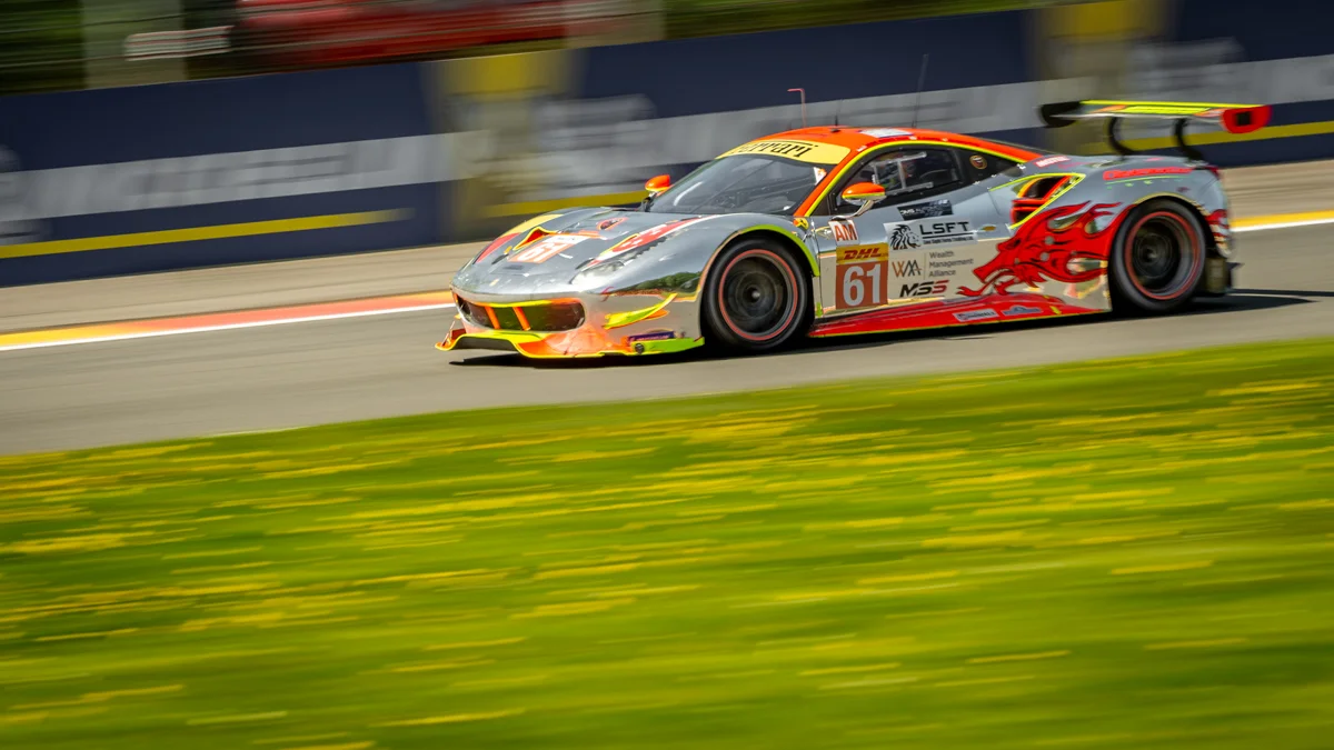 fiawec_45.jpg