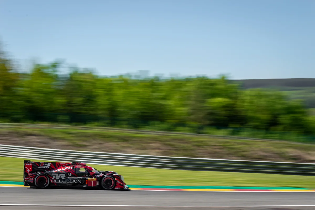 fiawec_50.jpg