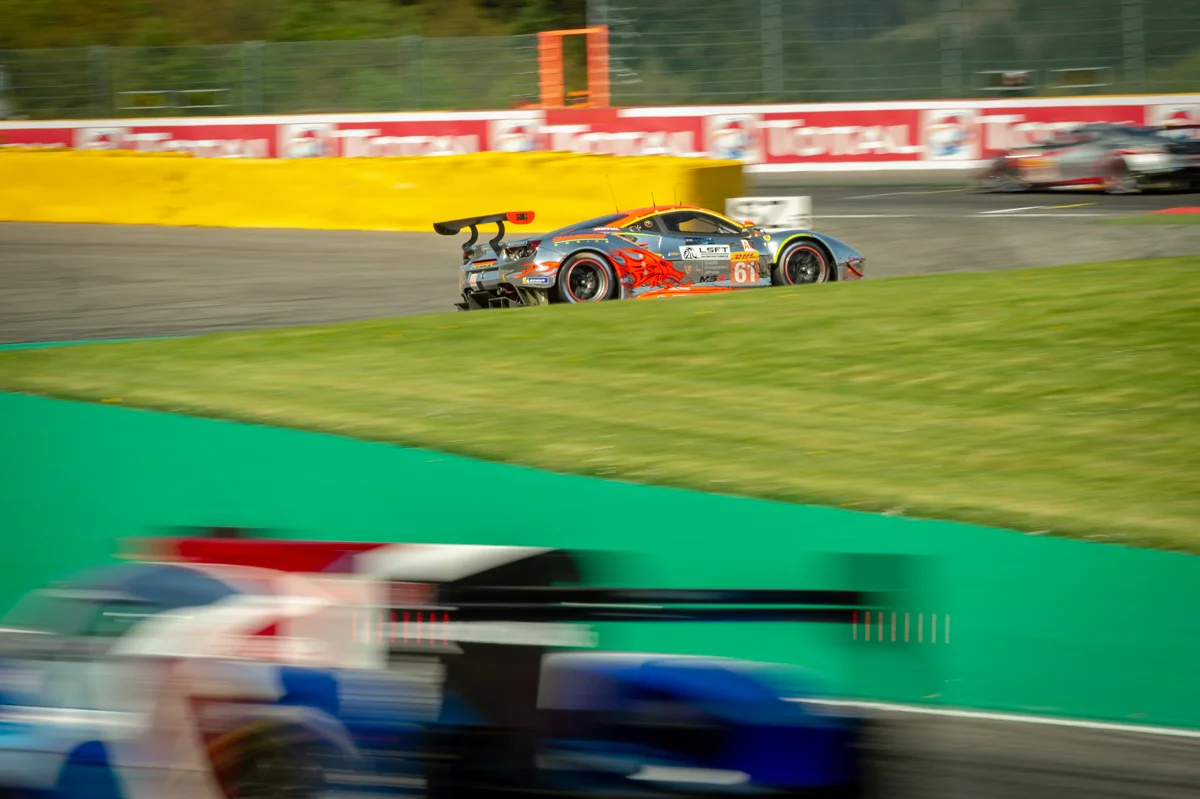 fiawec_61.jpg