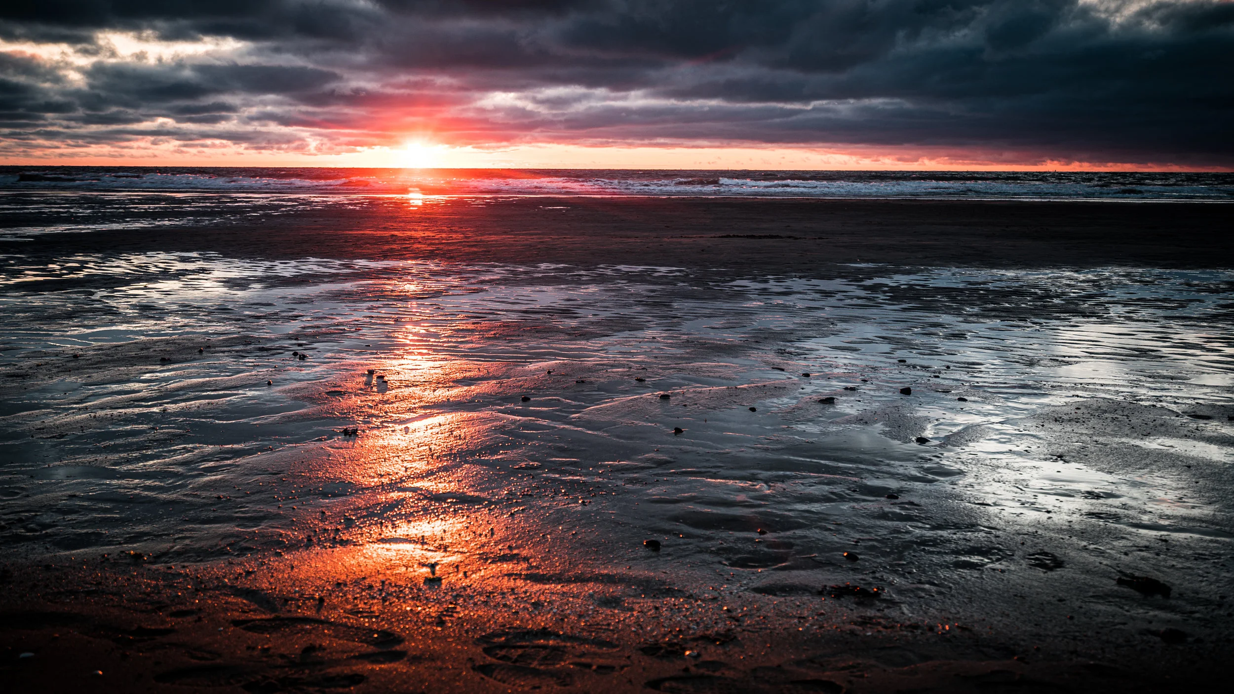 zonsondergang.jpg