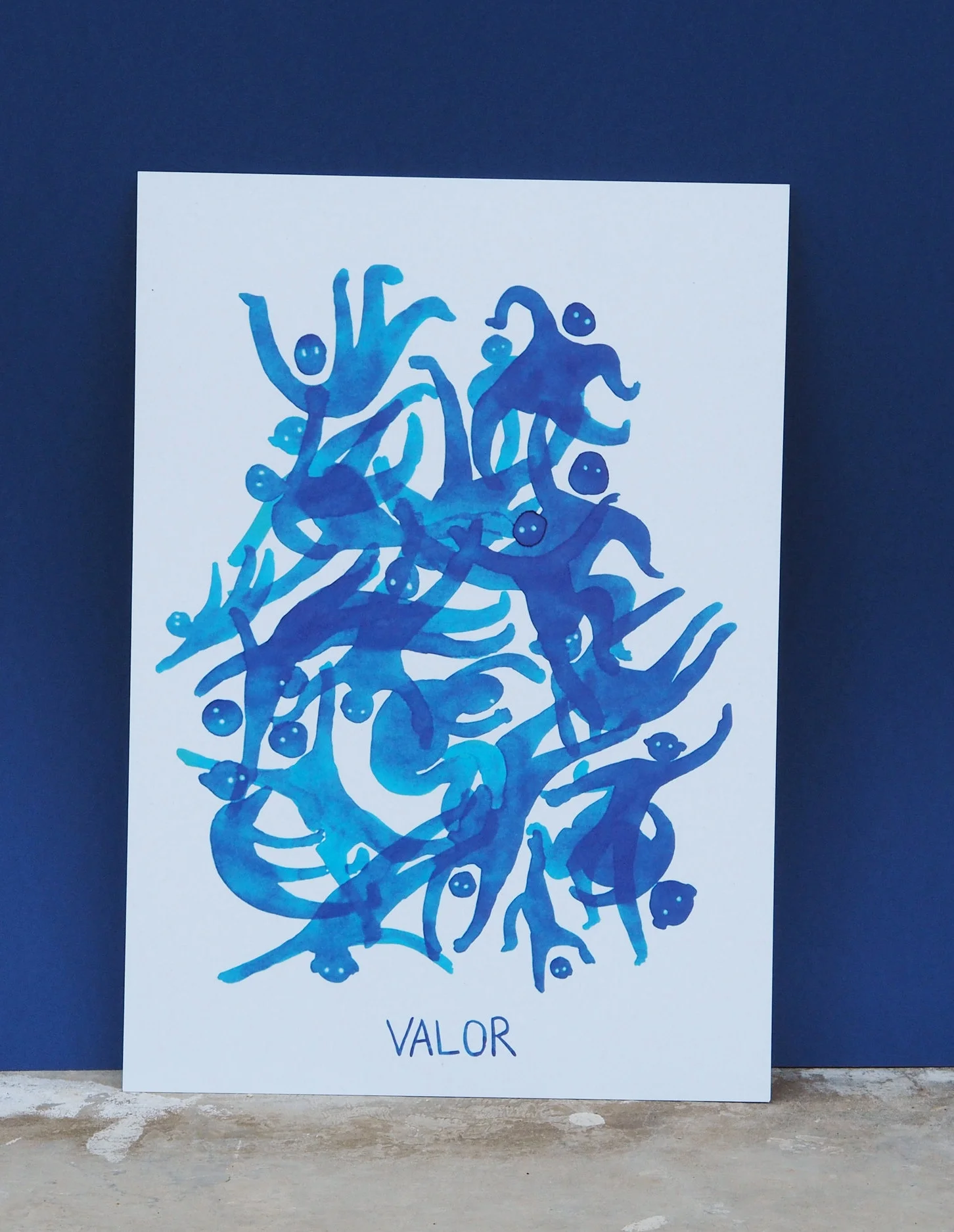 valorposter3.jpg