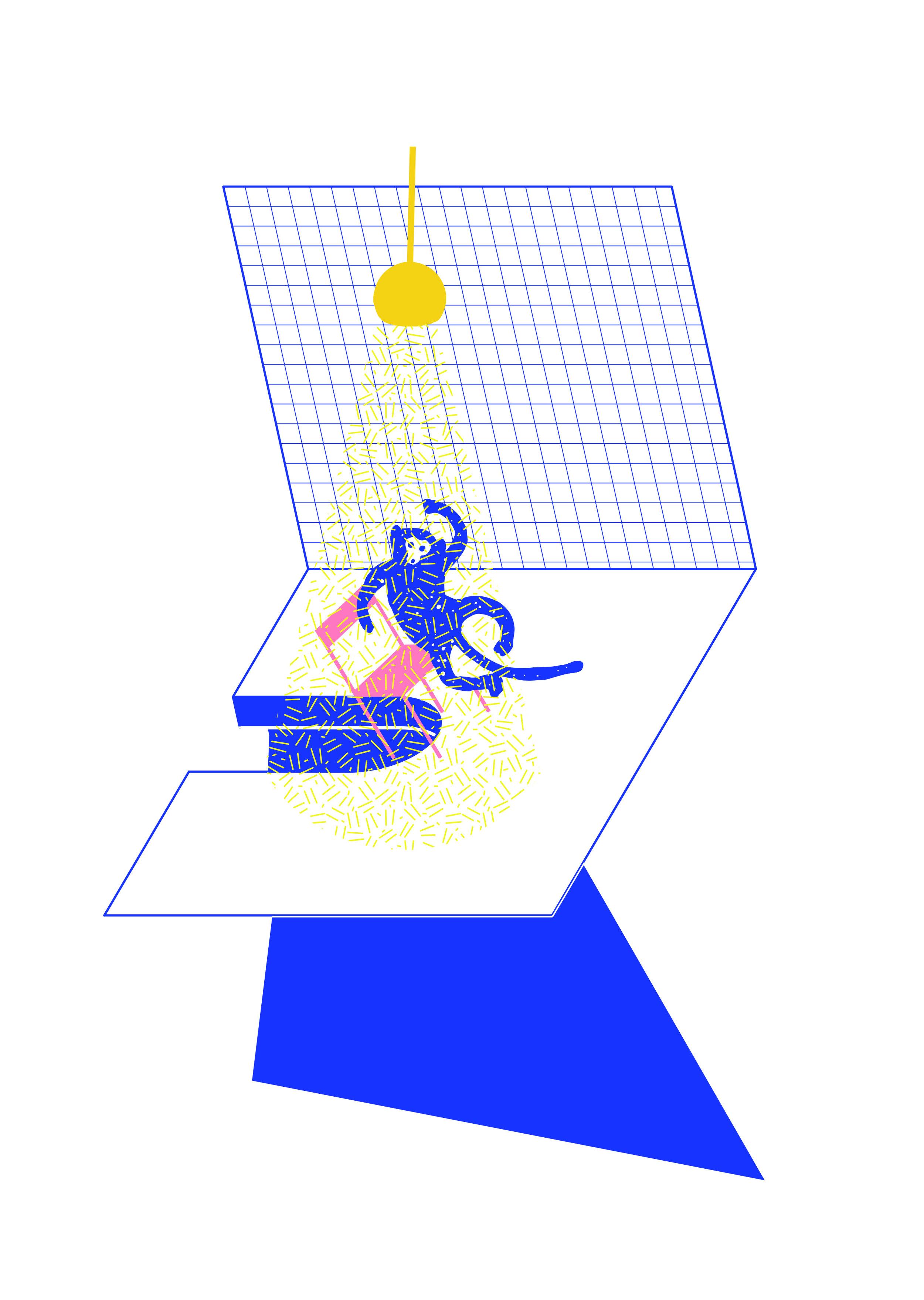 Artwork_Architecture_monkey copia.jpg