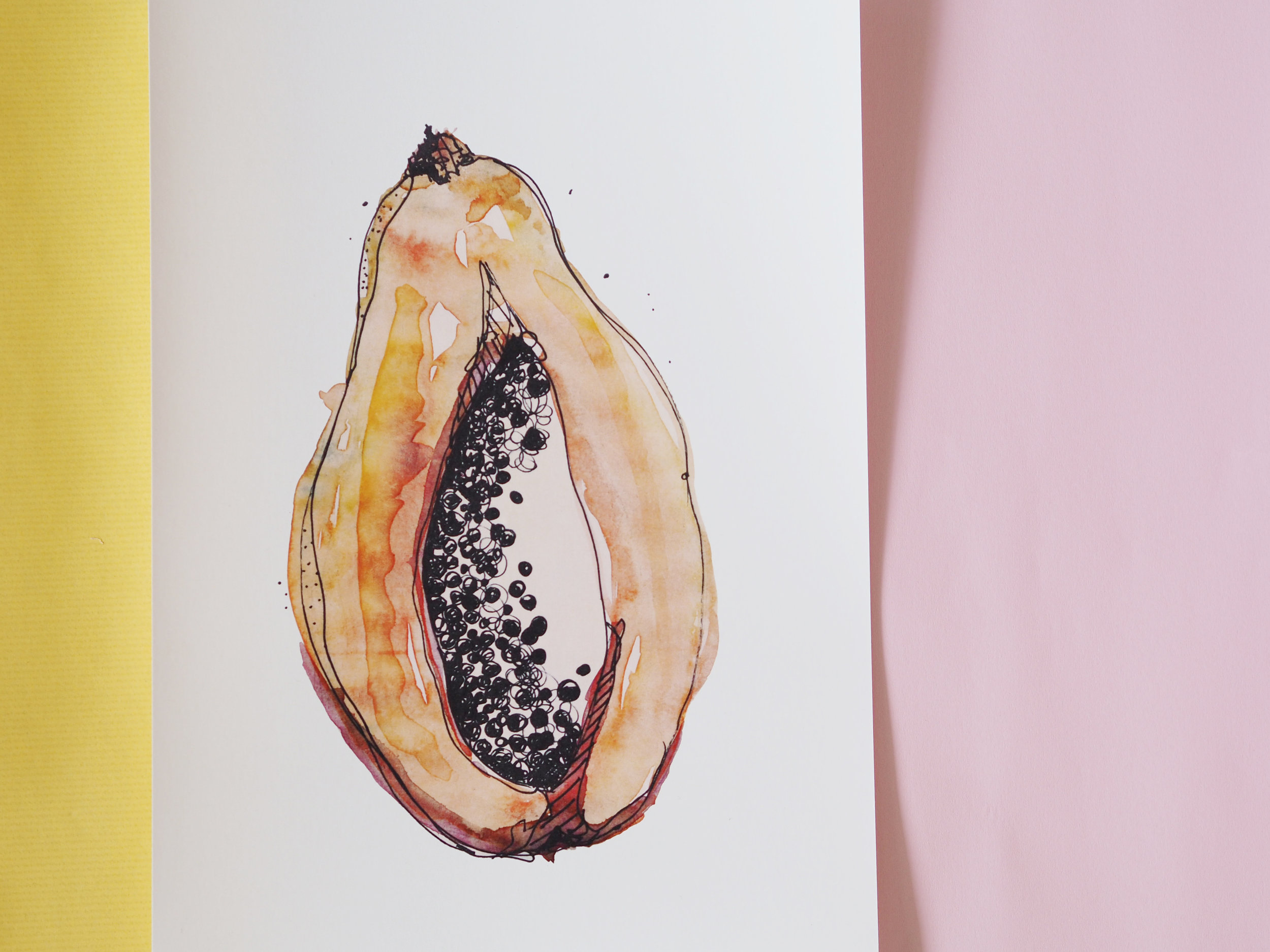 papaya4.jpg