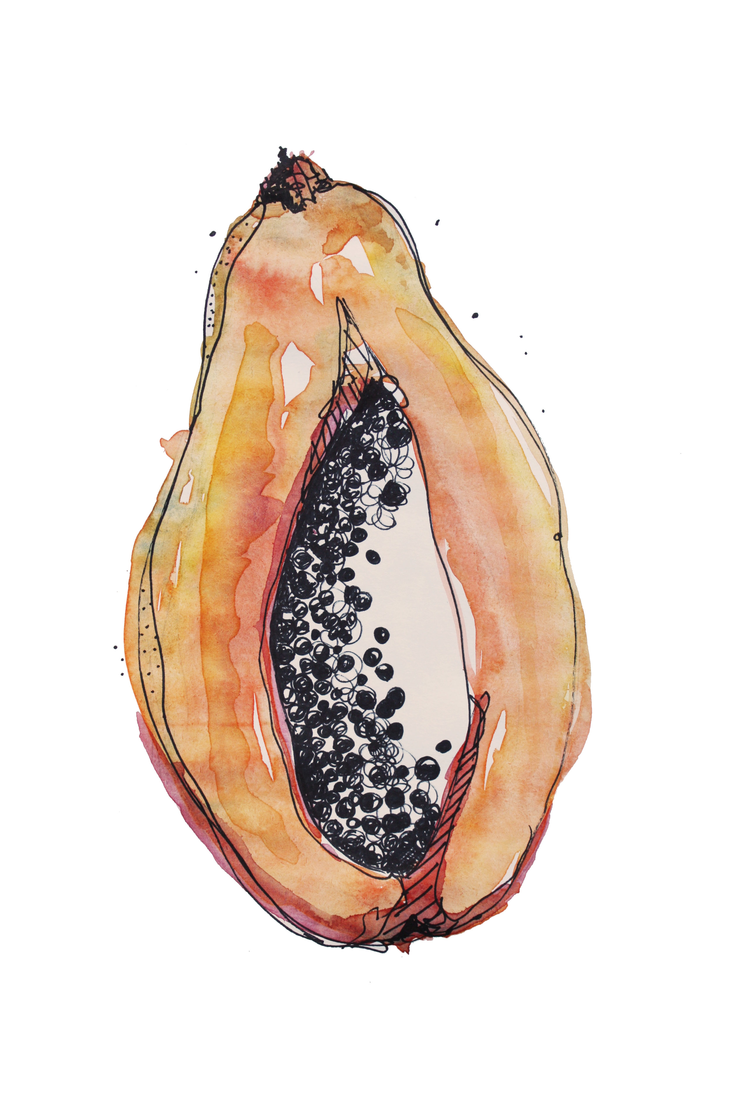 Papaya.jpg