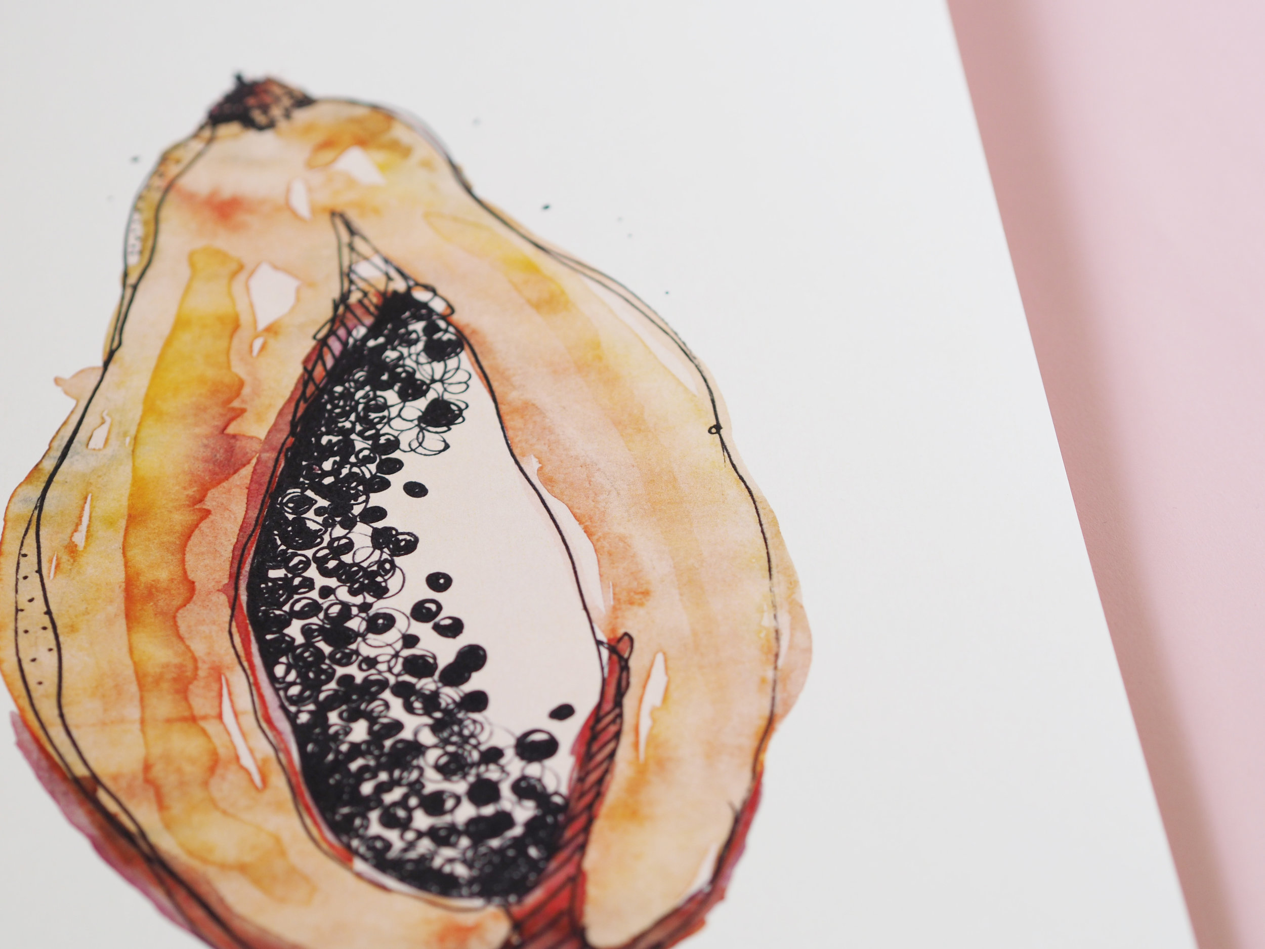 papaya1.jpg