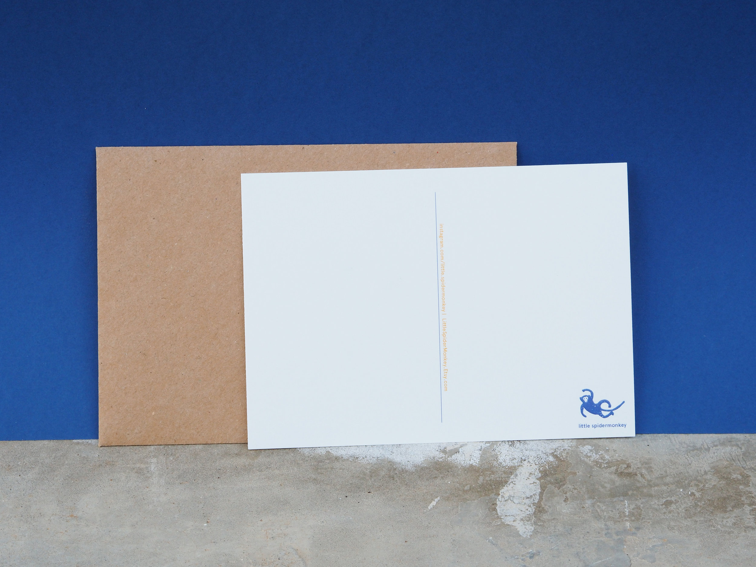 postcard2.jpg