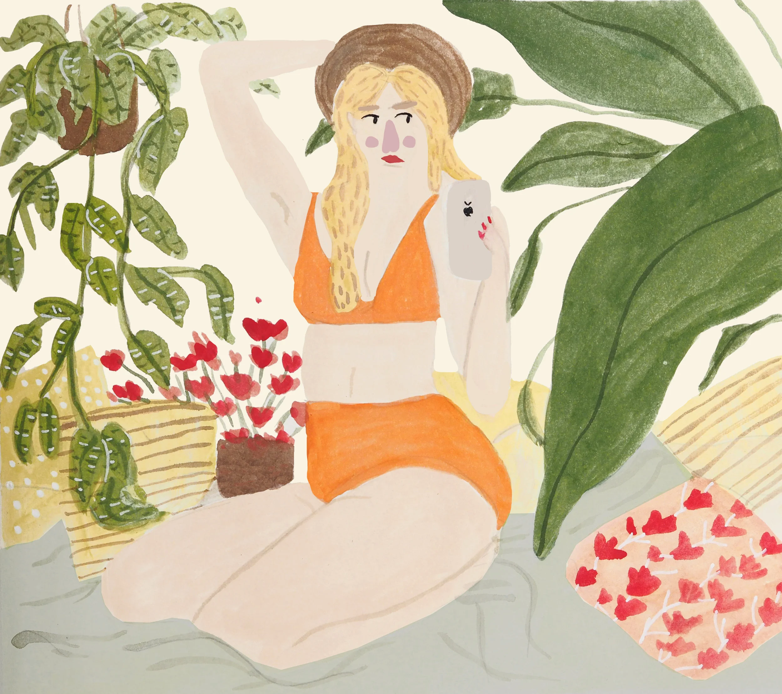 Plant_bikini.jpg