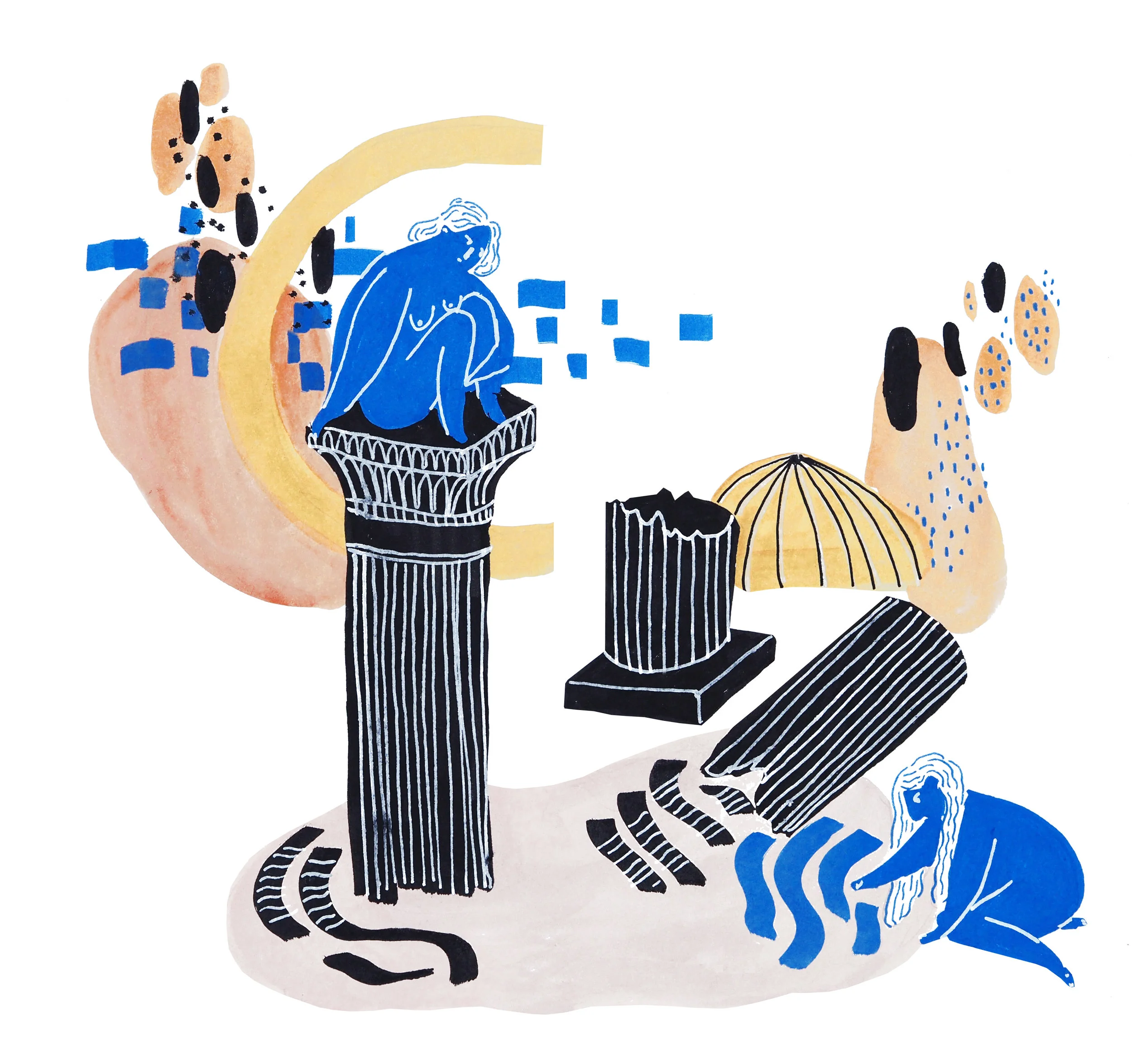 Girls_columns.jpg
