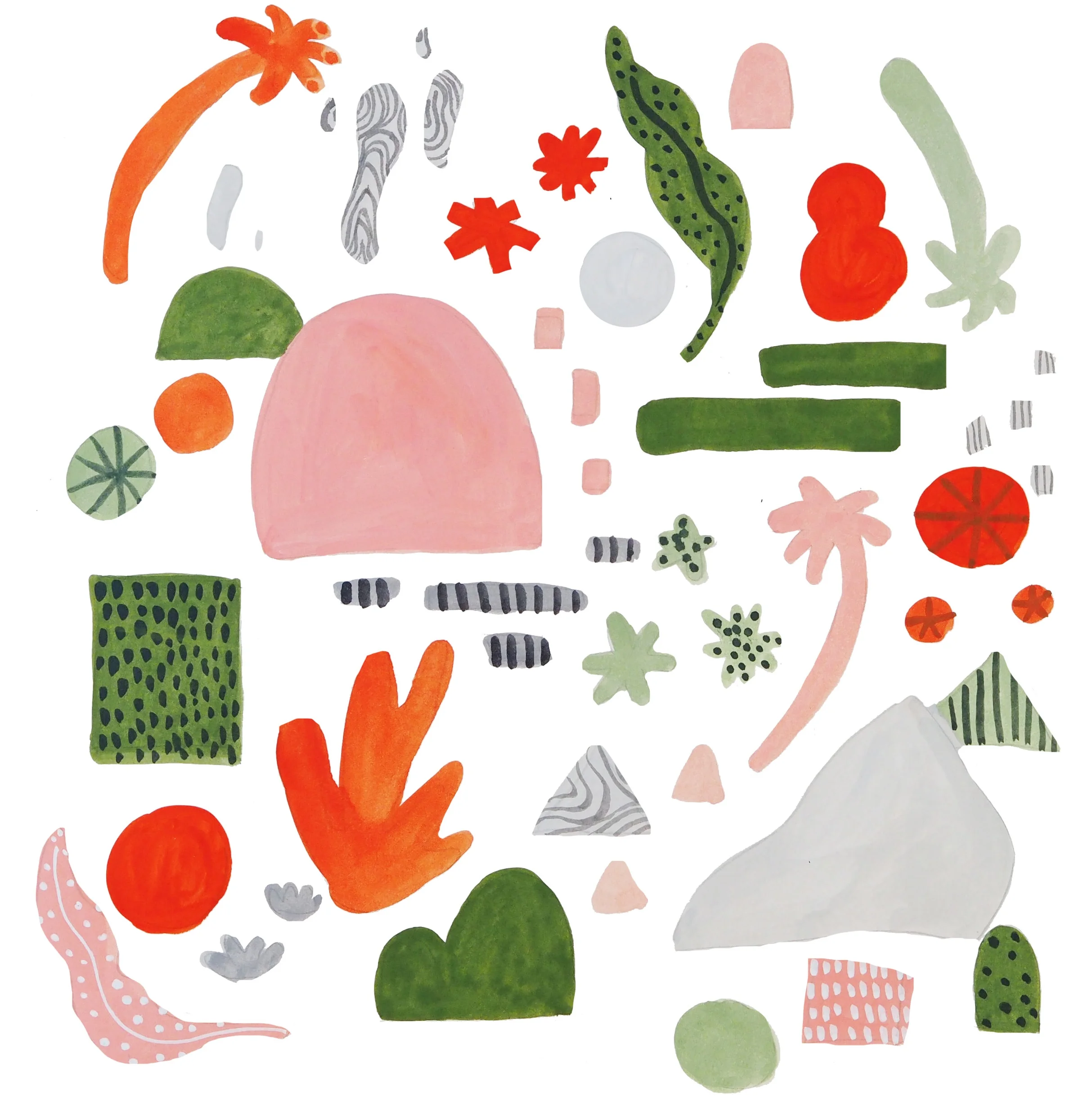 patterns.jpg