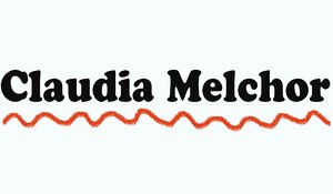 Claudia Melchor 