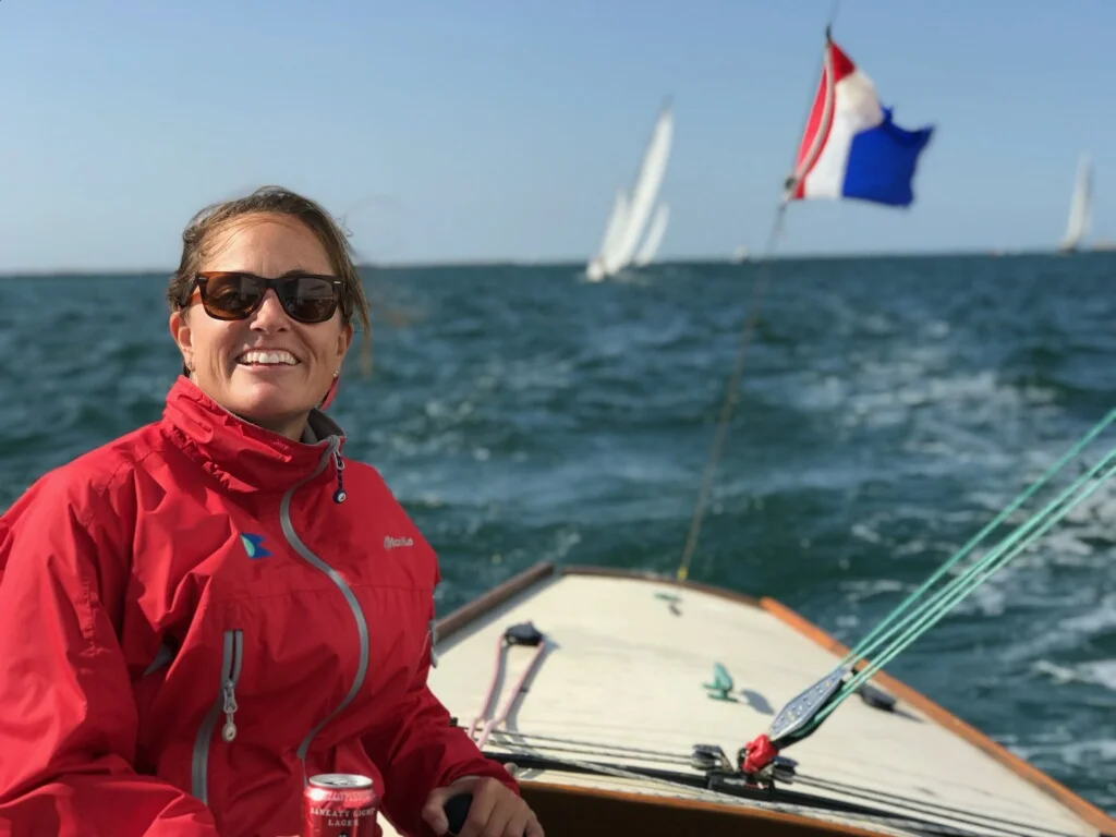 Bex.TANGO-IOD.2018.jpg