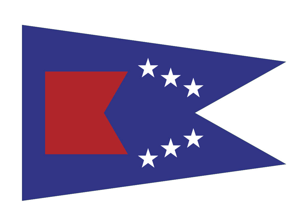 Barrack
