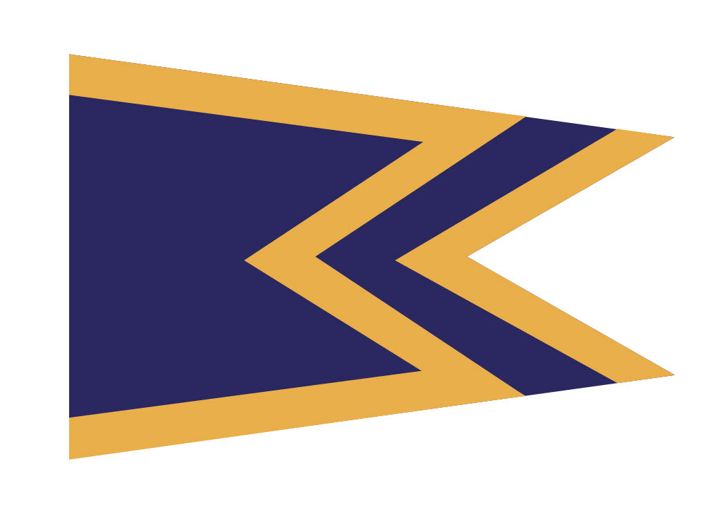 Miller