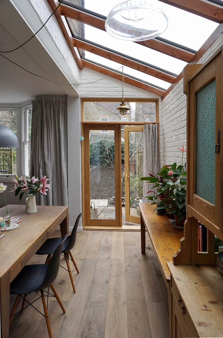 View to garden under glass roof low res.JPG