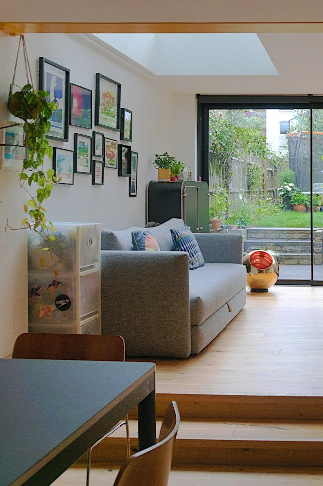 Ben Kuenzel Architecture DSC04260 rtg extract.jpg