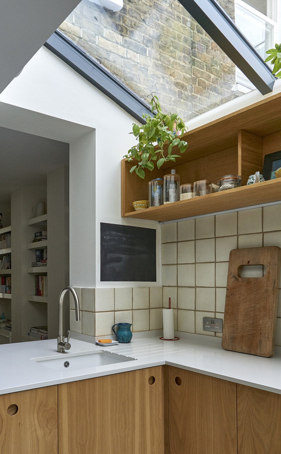 Ben Kuenzel Architecture DSC04439str_extractlr.jpg