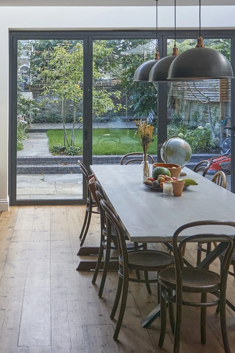 Ben Kuenzel Architecture_022_HWR_DSC03985.jpg