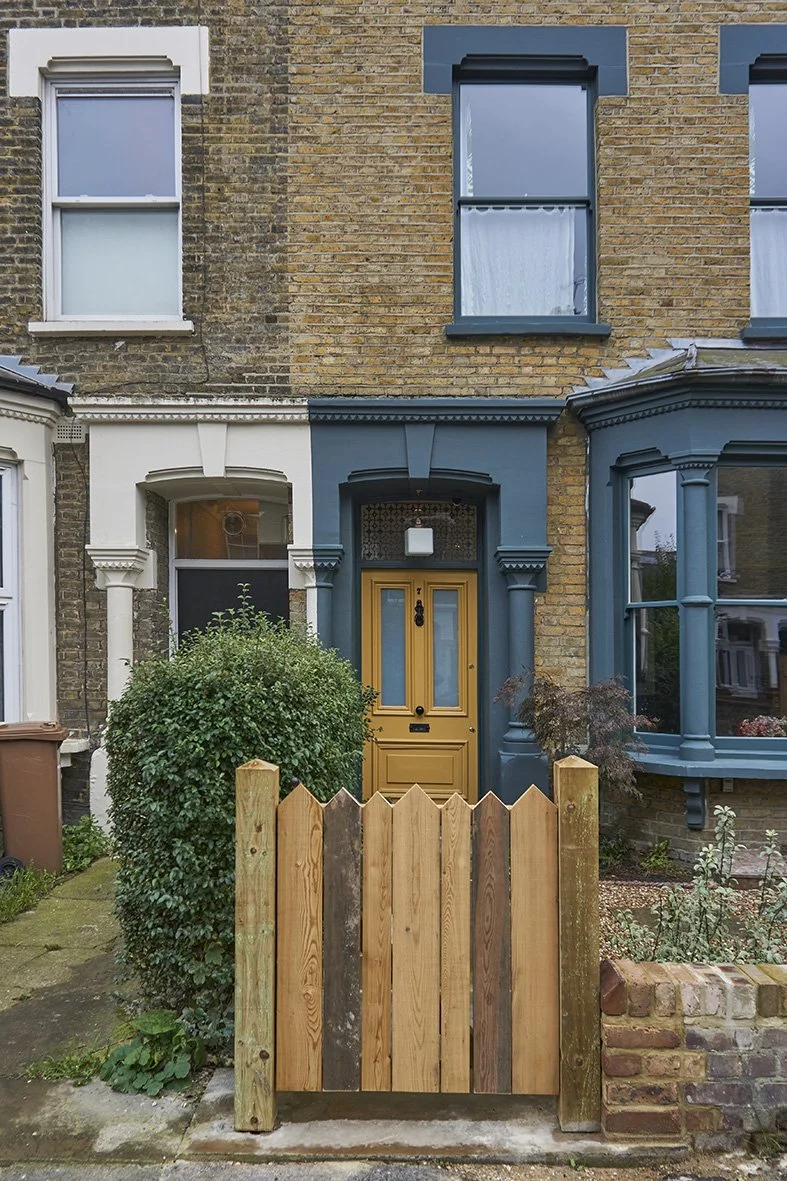 Ben Kuenzel Architecture_022_HWR_DSC03985.jpg